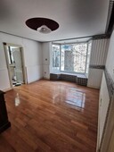 casas en venta - 478m2 - 4 recámaras - lomas de chapultepec - 26,500,000