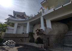 casas en venta - 616m2 - 4 recámaras - acapulco de juarez - 22,000,000