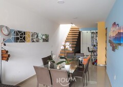 departamento en bosques de las lomas, cuajimalpa de morelos con 3 recámaras, 181 m , id 26994 metros cúbicos