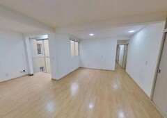 venta de departamento - a solo una calle de periférico y barranca