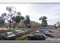 departamento en venta - calzada la virgen 3000, san francisco culhuacan barrio