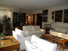 departamento en venta en jardines en la montaña