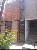 departamento en venta en monterrey nl zona