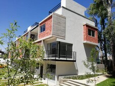 departamento en venta en parques del bosque, san pedro tlaquepaque, jalisco