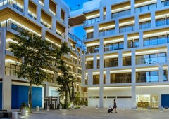 departamento en venta en playa del carmen,