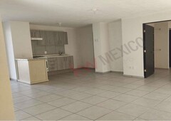 departamento en venta - increíble desarrollo en avenida salvador lópez chavez, la aurora - 2 recámaras - 2 baños - 87 m2