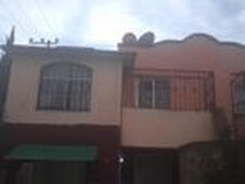Departamento en venta Toluca, Toluca De Lerdo, Toluca