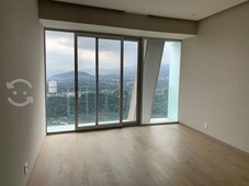 departamento en venta torre 300 piso 29,