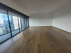 departamento renta, be grand park bosques