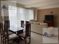 departamento - residencial natura