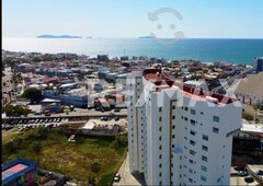 dpto park towers en playas tijuana