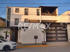 edificio en venta en portales de la arboleda