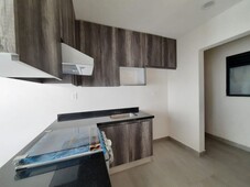 en venta, departamento en san josé insurgentes - 3 habitaciones - 2 baños