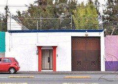 hermosas oficinas con excelentes acabados