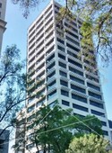 oficinas en insurgentes, elige tus m2