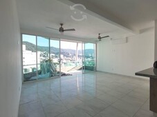 residencial casa blanca, costa azul, acapulco