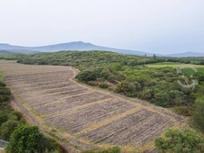 terreno en salvatierra, guanajuato