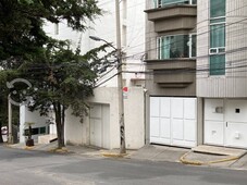 terreno en venta, col. jesús del monte, cuajimalpa