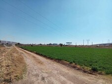 terreno en venta en arandas