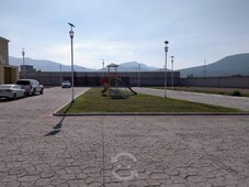 terreno en venta en lote residencial, privada