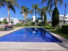 terreno en venta en nueva galicia residencial, tlajomulco de zúñiga, jalisco