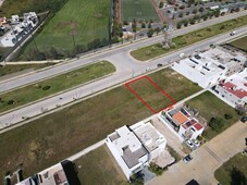 terreno en venta en valle imperial, zapopan, jalisco