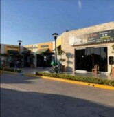 traspaso sushi restaurante aclientado de oportunidad.tomo a cuenta unidad automotriz o traspaso inmuebiliario