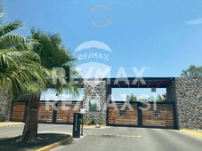 venta casa celaya guanajuato casco viejo