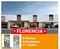 venta casa zona residencial colima albaterra flor