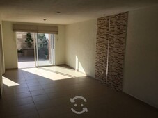 venta de casa en granjas lomas de guadalupe,