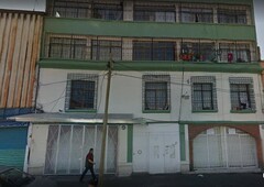 Venta de Departamento - CALLE MATAMOROS 159, FRACCIONAMIENTO MORELOS CUAUHTÉMOC CIUDAD DE MEXICO , OOL, Morelos