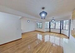 departamento en venta - excelente loft listo para habitar - 1 habitación - 81 m2