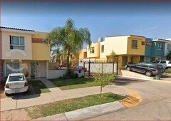 Venta Casa En Parques Del Centinela Zapopan Anuncios Y Precios - Waa2