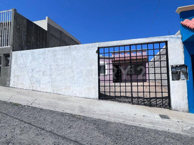 Casa En Renta En Fraccionamiento Mar De Ensenada, Ensenada, Baja California