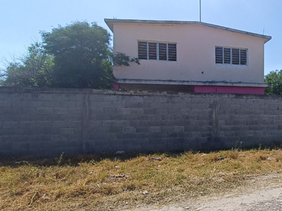 Casa En Venta Nuevo León 4,897 M²