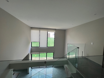 Departamento En Venta En Tecamachalco