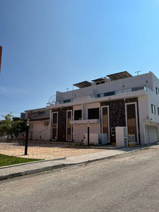 Departamentos En Venta De Inversion Inmobiliaria En Ciudad Del Carmen, Campeche.
