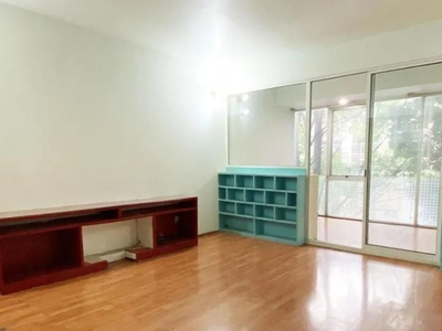 Se Vende Departamento En Rio Tiber Cuauhtémoc $ 3'000,000