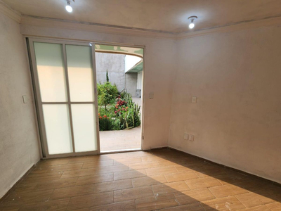 Se Vende Estudio En San Mateo Azcapotzalco $690,000