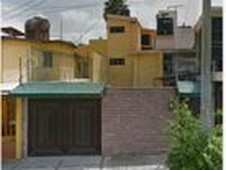 casa en venta boulevard popocatépetl 00 , tlalnepantla de baz, estado de méxico