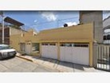 Casa en venta Dr. Jorge Jiménez Cantu, Tlalnepantla De Baz