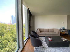 departamento en venta - juan de la barrera, condesa