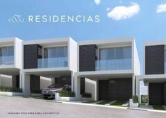 2 cuartos, 147 m casa en tijuana blvd. cuahutemoc- entrenubes green city