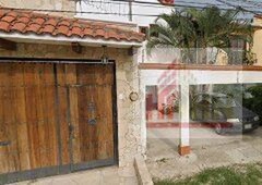 brasilito casa venta tuxtla gutierrez chiapas