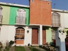 Casa en condominio en Venta Hesperides, Aretusa
, San Mateo Otzacatipan, Toluca