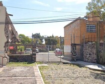 casa en san jose el alto