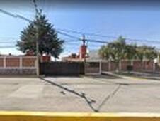 Casa en Venta Fuente De Cibeles #00, San Mateo Otzacatipan, Toluca