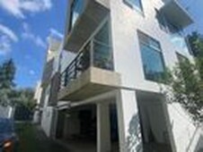 Casa en venta Lomas Hipódromo, Naucalpan De Juárez, Naucalpan De Juárez