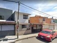 Casa en Venta Independencia Norte, San Lorenzo Tepaltitlán Centro, Toluca