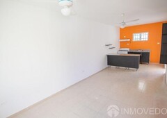 casas en renta - 100m2 - 2 recámaras - gran santa fe - 10,500